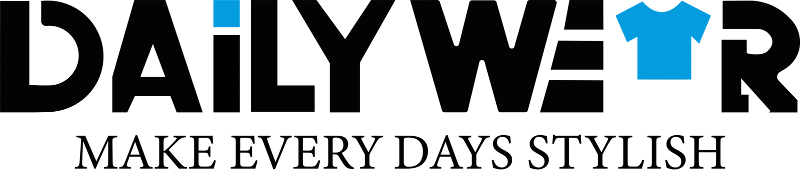 clSTzp