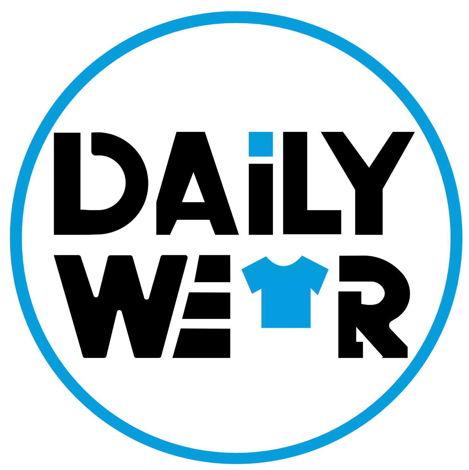 cropped-Untitled-design-24.png