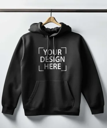 1-Hoodie-black-2-622×800-1.jpg 1-Hoodie-black-2-622x800-1.jpg