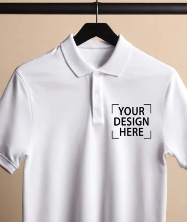 1-Polo-White-Tshirt-1-622×800-2.jpg 1-Polo-White-Tshirt-1-622x800-2.jpg