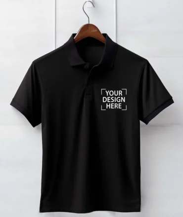 2-Polo-Black-1-622×800-2.jpg 2-Polo-Black-1-622x800-2.jpg
