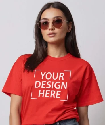 3-Oversize-red-1-622×800-1.jpg 3-Oversize-red-1-622x800-1.jpg